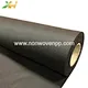 100gsm non woven fabric